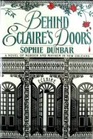 Behind Eclaire's Doors