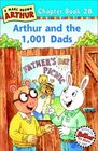 Arthur and the 1001 Dads