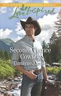 SecondChance Cowboy