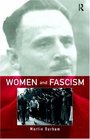 Women and Fascism