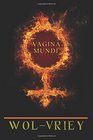 Vagina Mundi