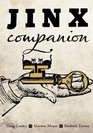JINX Companion: Unlocking Magic's Greatest Magazine