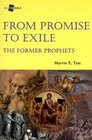 From Promise to Exile The Former Prophets