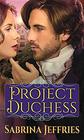 Project Duchess
