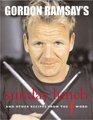 Gordon Ramsay's Sunday Lunch: And Other Recipes from the " F Word " : And Other Recipes from " The F Word "