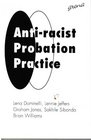 AntiRacist Probation Practice
