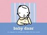 Baby Daze Second Edition