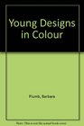 Young Designs in Colour