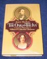 The oak and the ivy An intimate biography of William and Catherine Gladstone