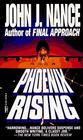 Phoenix Rising