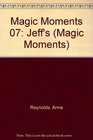 Magic Moments 07 Jeff's