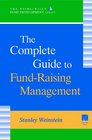 The Complete Guide to FundRaising Management