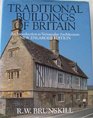 Traditional Buildings of Britain An Introduction to Vernacular Architecture