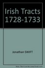 Irish Tracts 17281733