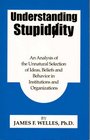 Understanding Stupidity