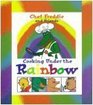 Cooking Under the Rainbow