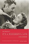 The Essential It's a Wonderful Life Film Guidebook