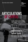 Articulations of Capital Global Production Networks and Regional Transformations