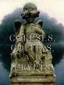 Corpses Coffins and Crypts A History of Burial