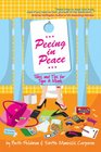 Peeing in Peace Tales and Tips for Type A Moms