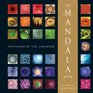 The Mandala Book Patterns of the Universe