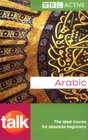Talk Arabic Book