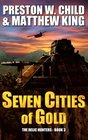 Seven Cities Of Gold