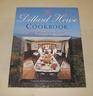 The Dillard House Cookbook And Mountain Guide