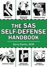 The SAS SelfDefense Handbook
