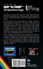 Creating the Sinclair ZX Spectrum Vega