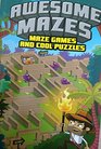 Awesome Mazes Games  Cool Puzzles