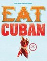 Eat Cuban Recipes from Floridita