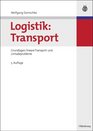 Logistik Transport 1