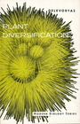 Plant Diversification