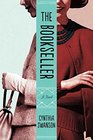 The Bookseller: A Novel