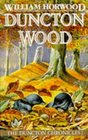 Duncton Wood (The Duncton Chronicles, 1)