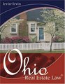 Ohio Real Estate Law Eighth Edition