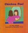 Chicken Pox! (Invitations to literacy)