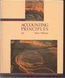 Accounting Principles/A30