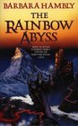 The Rainbow Abyss