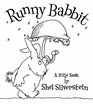 Runny Babbit