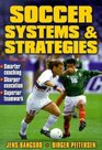 Soccer Systems  Strategies