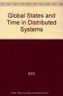 Global States and Time in Distributed Systems