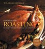 WilliamsSonoma Essentials of Roasting revised Recipes and Techniques for Delicious Ovencooked Meals
