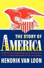 The Story of America