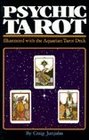 Psychic Tarot Illustrated With the Aquarian Tarot Deck