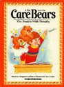 The Trouble with Timothy (Care Bears)
