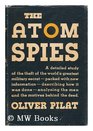 The Atom Spies