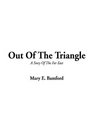 Out of the Triangle