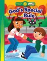 God's Special Rule